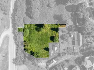 Prodej pozemku pro bydlení, Branná, 2150 m2