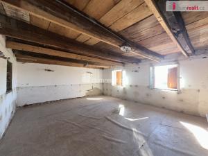 Prodej ubytování, Čejkovice, Vinařská, 61 m2