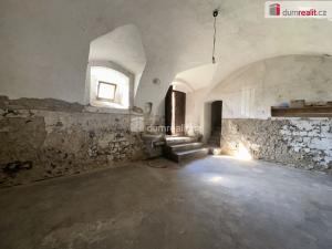Prodej ubytování, Čejkovice, Vinařská, 61 m2