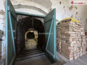 Prodej ubytování, Čejkovice, Vinařská, 61 m2