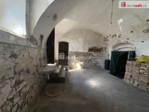 Prodej ubytování, Čejkovice, Vinařská, 61 m2
