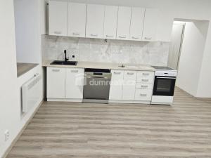 Pronájem bytu 2+1, Františkov nad Ploučnicí, 58 m2