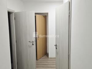 Pronájem bytu 2+1, Františkov nad Ploučnicí, 58 m2