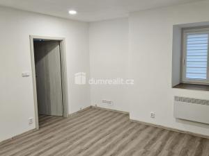 Pronájem bytu 2+1, Františkov nad Ploučnicí, 58 m2