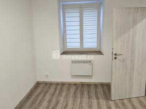 Pronájem bytu 2+1, Františkov nad Ploučnicí, 58 m2