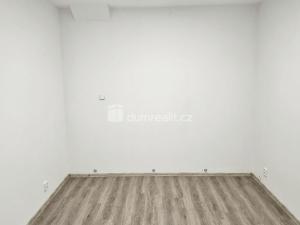 Pronájem bytu 2+1, Františkov nad Ploučnicí, 58 m2