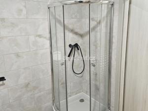 Pronájem bytu 2+1, Františkov nad Ploučnicí, 58 m2