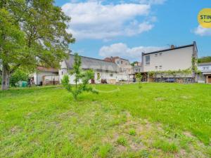 Prodej rodinného domu, Hostěradice, 165 m2
