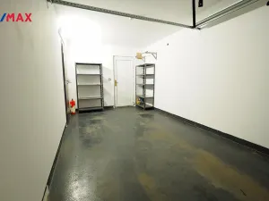 Prodej rodinného domu, Lázně Bohdaneč, Podhaltýřská, 141 m2