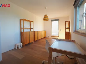 Prodej rodinného domu, Lázně Bohdaneč, Podhaltýřská, 141 m2