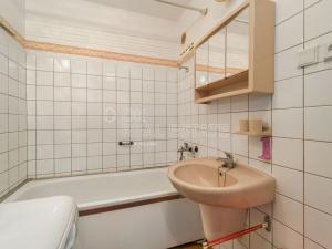 Prodej bytu 3+1, Planá, Fučíkova, 70 m2