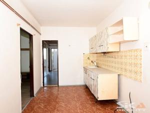 Prodej bytu 3+1, Černčice, 66 m2