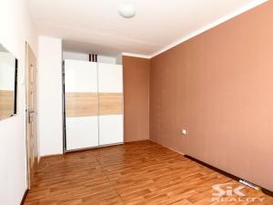 Prodej bytu 3+1, Černčice, 66 m2
