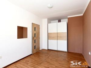 Prodej bytu 3+1, Černčice, 66 m2