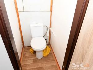 Prodej bytu 3+1, Černčice, 66 m2