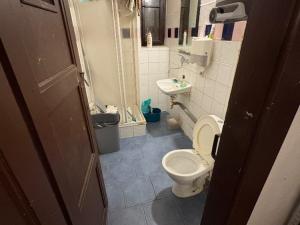 Pronájem obchodního prostoru, Praha - Vinohrady, Milešovská, 156 m2