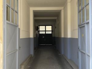 Pronájem obchodního prostoru, Praha - Vinohrady, Milešovská, 156 m2