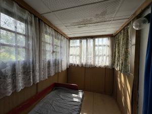 Prodej chaty, Praha - Strašnice, Rembrandtova, 19 m2