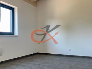 Pronájem bytu 3+kk, Rožnov pod Radhoštěm, Kramolišov, 60 m2