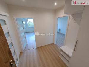 Pronájem bytu 2+kk, Praha - Modřany, Jordana Jovkova, 45 m2