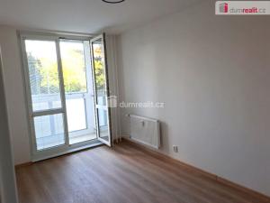 Pronájem bytu 2+kk, Praha - Modřany, Jordana Jovkova, 45 m2