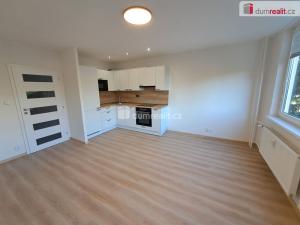 Pronájem bytu 2+kk, Praha - Modřany, Jordana Jovkova, 45 m2