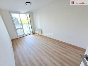 Pronájem bytu 2+kk, Praha - Modřany, Jordana Jovkova, 45 m2