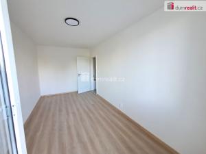 Pronájem bytu 2+kk, Praha - Modřany, Jordana Jovkova, 45 m2