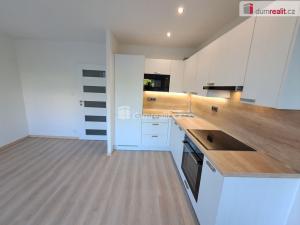 Pronájem bytu 2+kk, Praha - Modřany, Jordana Jovkova, 45 m2