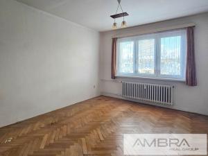Prodej bytu 2+1, Karviná, tř. Osvobození, 59 m2
