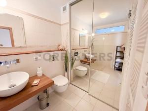 Pronájem rodinného domu, Buštěhrad, Ořešín, 100 m2
