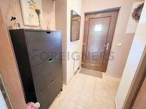Pronájem rodinného domu, Buštěhrad, Ořešín, 100 m2