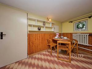 Prodej chaty, Kosov, 70 m2