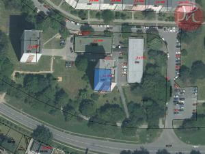 Prodej bytu 1+1, Ostrava, Svojsíkova, 27 m2