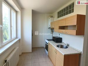 Pronájem bytu 2+1, Mělník, Smetanova, 72 m2