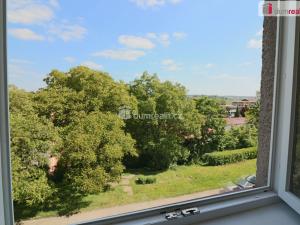 Pronájem bytu 2+1, Mělník, Smetanova, 72 m2