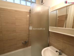 Pronájem bytu 2+1, Mělník, Smetanova, 72 m2