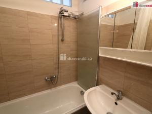 Pronájem bytu 2+1, Mělník, Smetanova, 72 m2