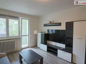 Pronájem bytu 2+1, Mělník, Smetanova, 72 m2
