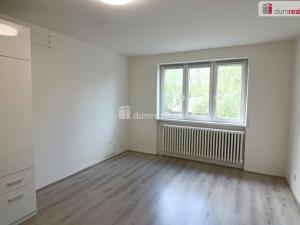 Pronájem bytu 2+1, Mělník, Smetanova, 72 m2