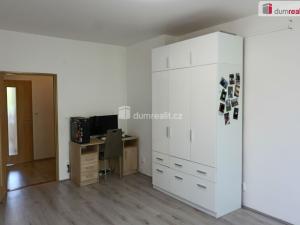 Pronájem bytu 2+1, Mělník, Smetanova, 72 m2