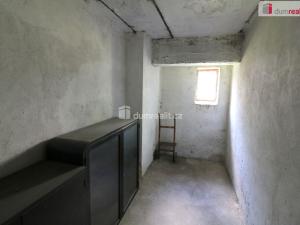 Pronájem bytu 2+1, Mělník, Smetanova, 72 m2