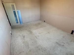 Prodej bytu 2+1, Habartov, Karla Čapka, 53 m2