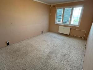 Prodej bytu 2+1, Habartov, Karla Čapka, 53 m2