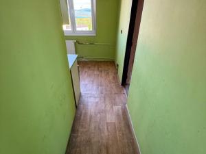 Prodej bytu 2+1, Habartov, Karla Čapka, 53 m2