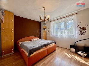 Prodej rodinného domu, Čeladná, 200 m2