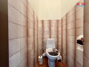 Prodej rodinného domu, Čeladná, 200 m2
