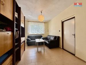 Prodej rodinného domu, Čeladná, 200 m2