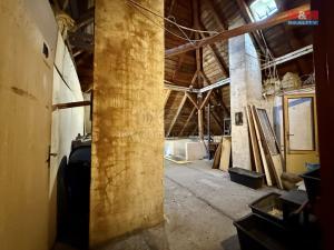 Prodej rodinného domu, Čeladná, 200 m2