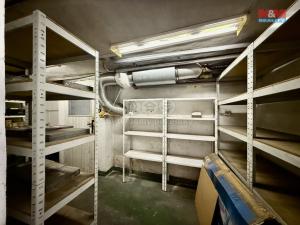 Prodej rodinného domu, Čeladná, 200 m2